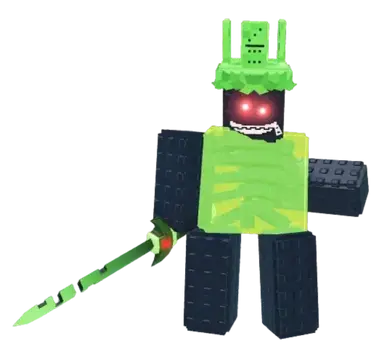 Profile image of 1x1x1x1