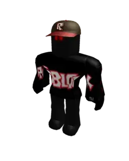 Profile image of 게스트 666