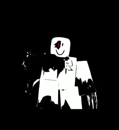 Profile image of 존 도