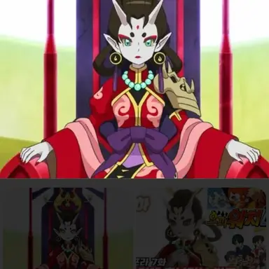 Profile image of 주하