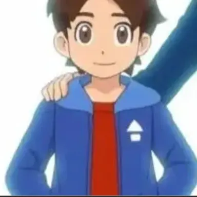 Profile image of 윤민재
