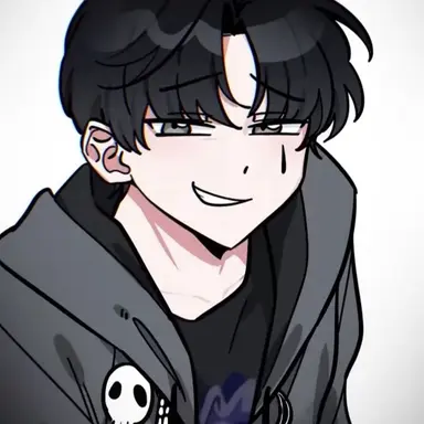 Profile image of 핑맨