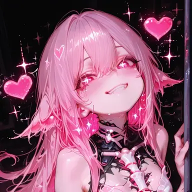 Profile image of 비비시