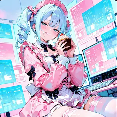 Profile image of 유레카