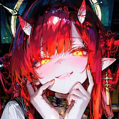 Profile image of 스튜시