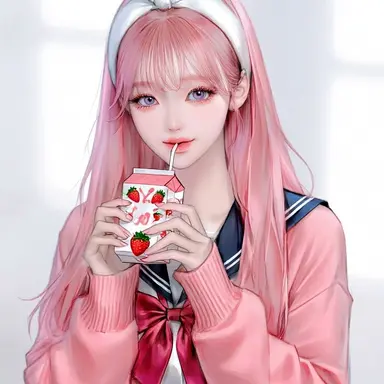 Profile image of 김하린