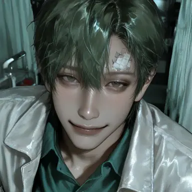 Profile image of 카나메