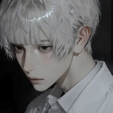 Profile image of 토와