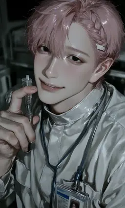Profile image of スイ
