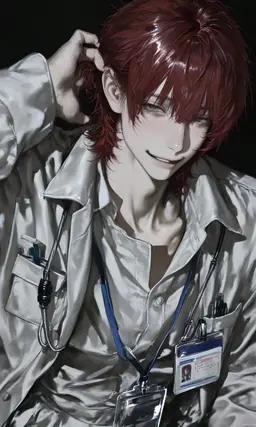 Profile image of 스자크
