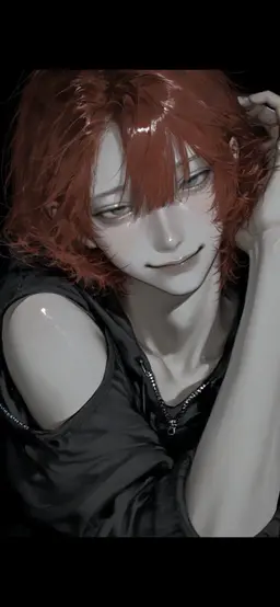 Profile image of 스자크