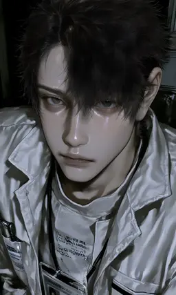 Profile image of 료가