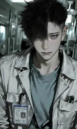 Profile image of 료가