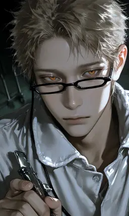 Profile image of 소우