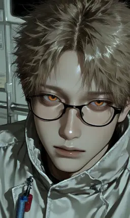 Profile image of 소우