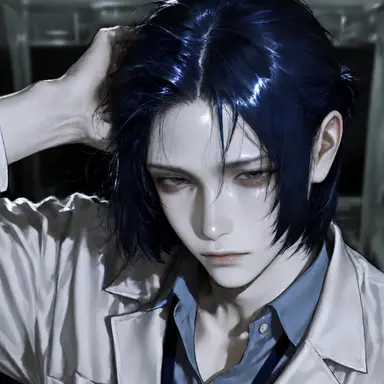 Profile image of 세나