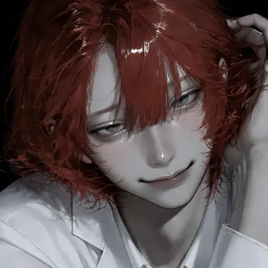 Profile image of 스자크
