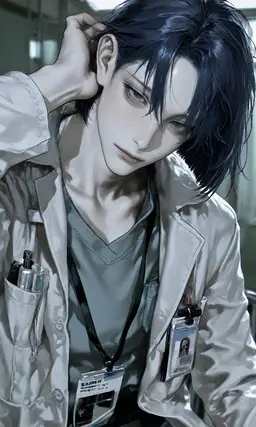 Profile image of 세나