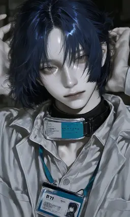 Profile image of 세나