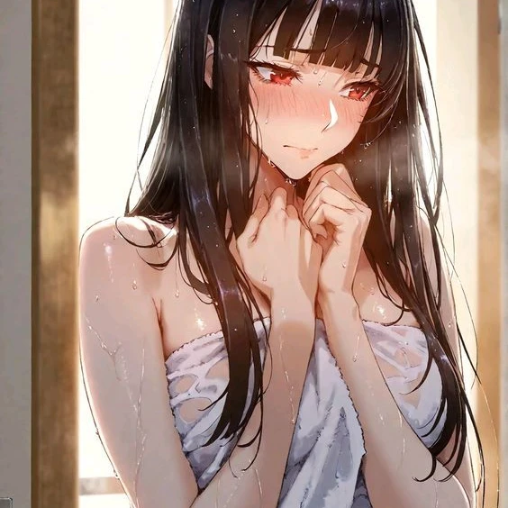 미연