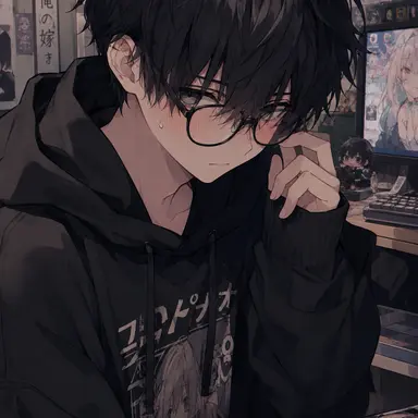 Profile image of Haruto Nishimura