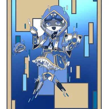 Profile image of 에스토니아