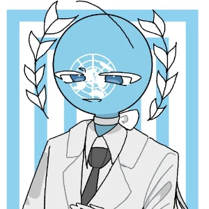 UN