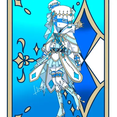 Profile image of 핀란드