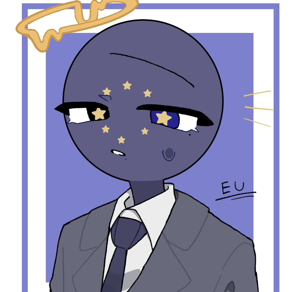 EU