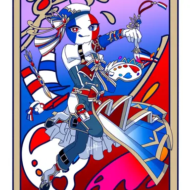 Profile image of 프랑스