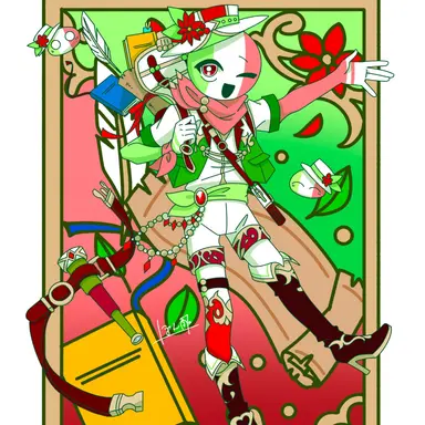 Profile image of 이탈리아