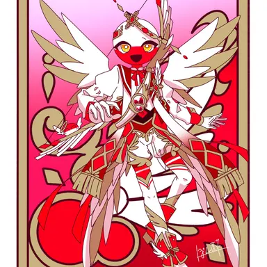 Profile image of 폴란드