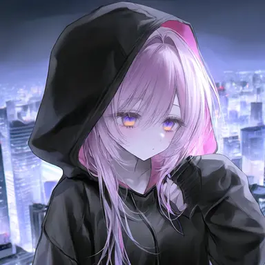 Profile image of 히루키 슈
