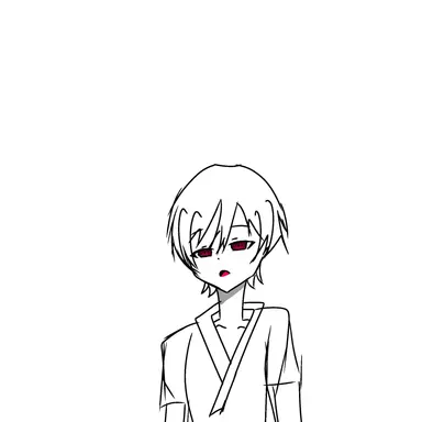 Profile image of ぷりっつ