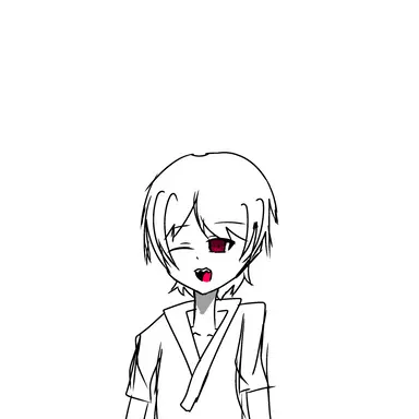 Profile image of あっきぃ