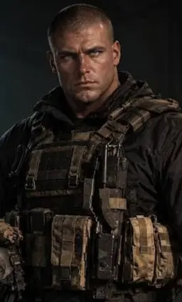 Profile image of konig
