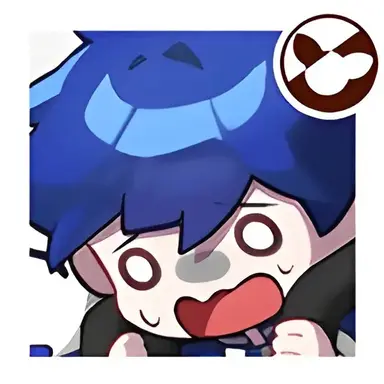 Profile image of パルチル