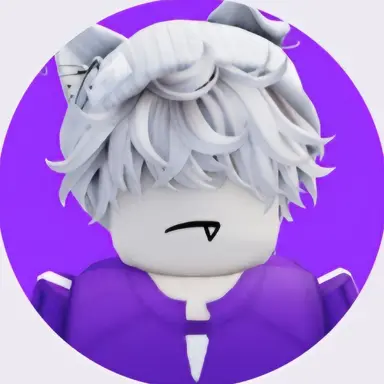 Profile image of 싸모스