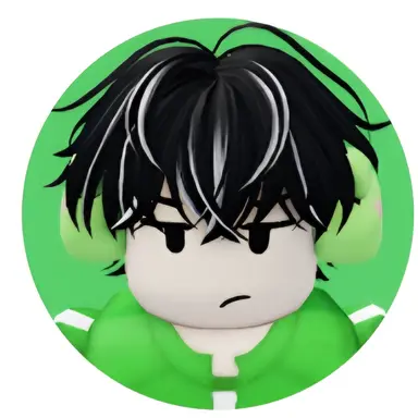 Profile image of 케로