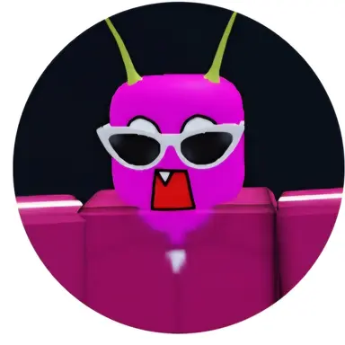 Profile image of 단포