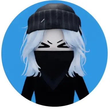 Profile image of 마추