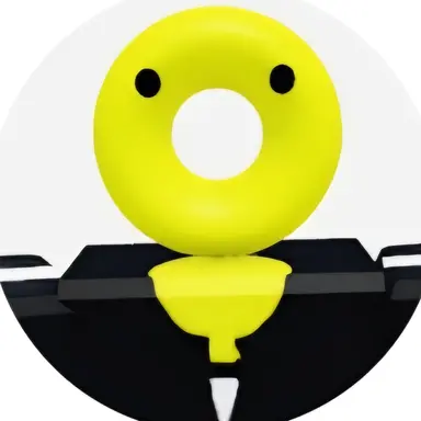 Profile image of 밍