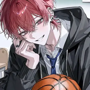 Profile image of 아키라