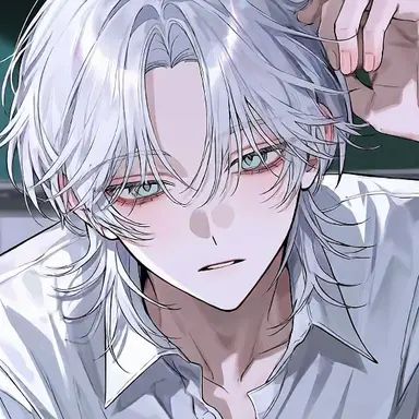 Profile image of 에이토