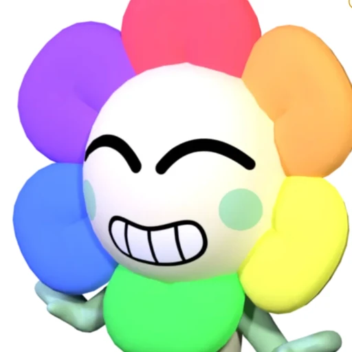 댄디