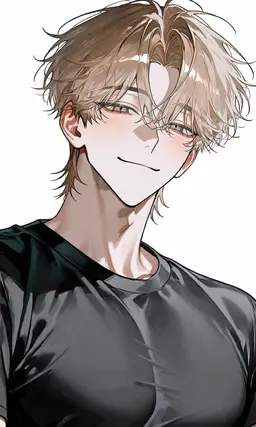 Profile image of Shun Toma