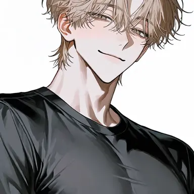 Profile image of Shun Toma