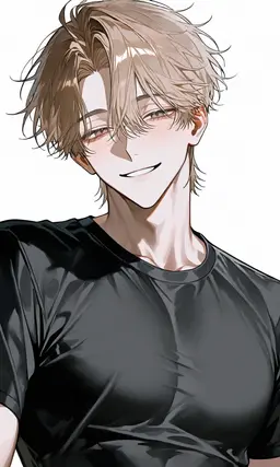 Profile image of Shun Toma