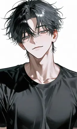 Profile image of Yuto Arase