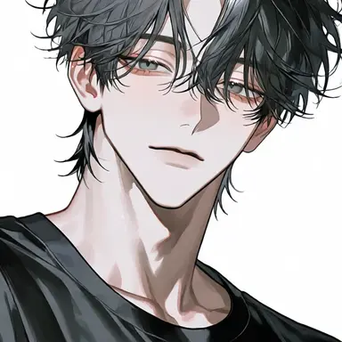 Profile image of Yuto Arase